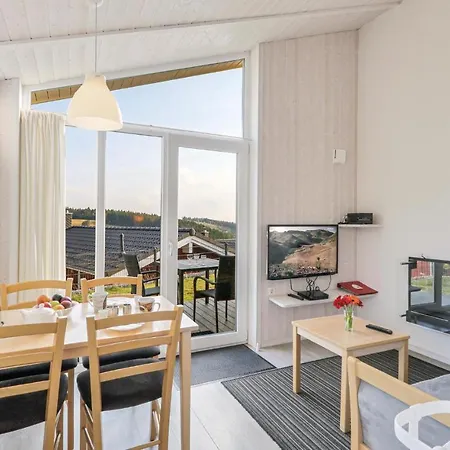 St, Andreasberg, Haus 38 *