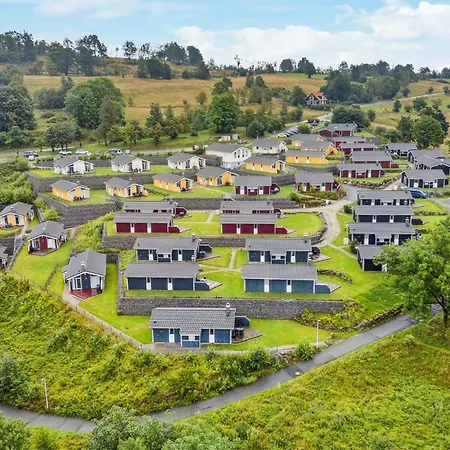 St, Andreasberg, Haus 38 Ferienhaus *
