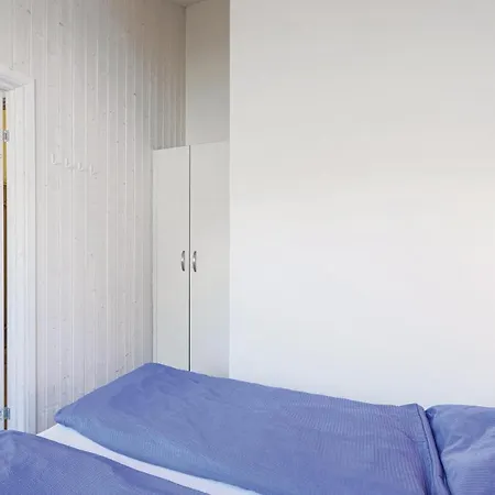 Ferienhaus St, Andreasberg, Haus 38