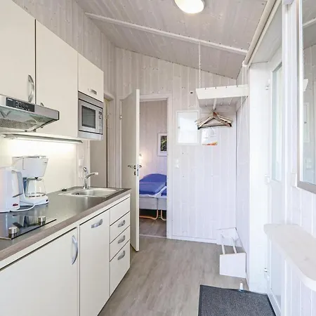 St, Andreasberg, Haus 38 * Sankt Andreasberg